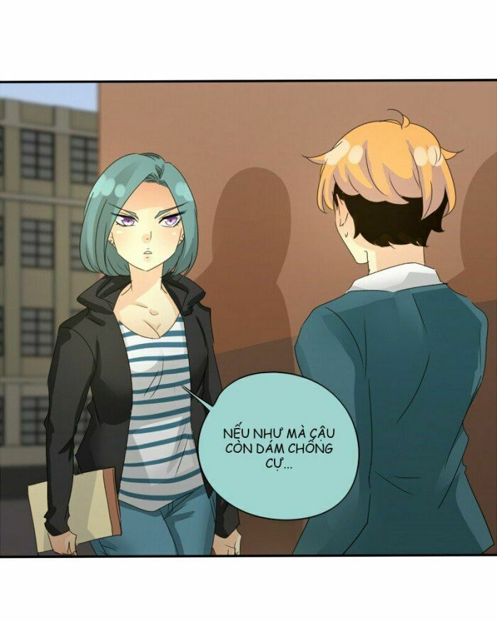 unordinary chapter 83 24