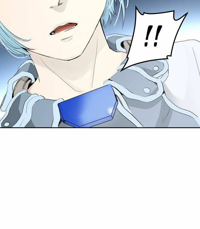 tòa tháp bí ẩn 2 chapter 278 5