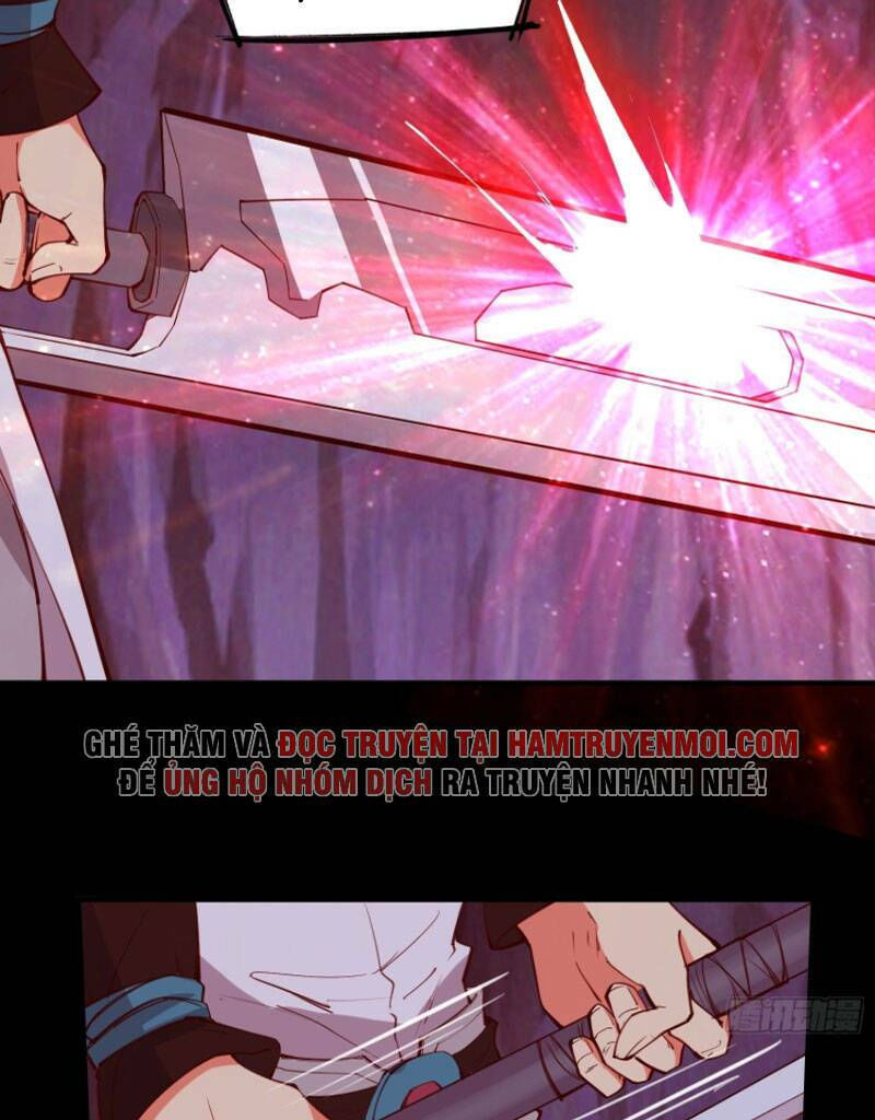 ta lập hậu cung tại tây du ký chapter 70 37