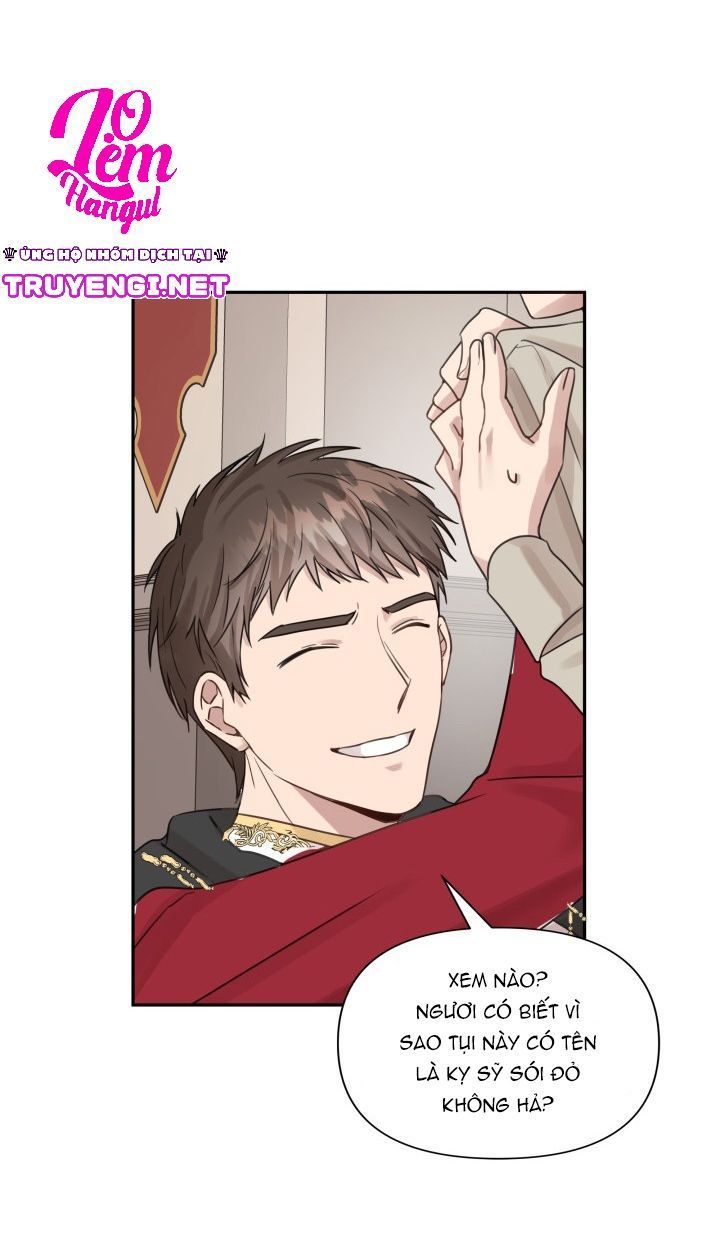 trở thành vợ của nam chính phế vật chapter 14 28