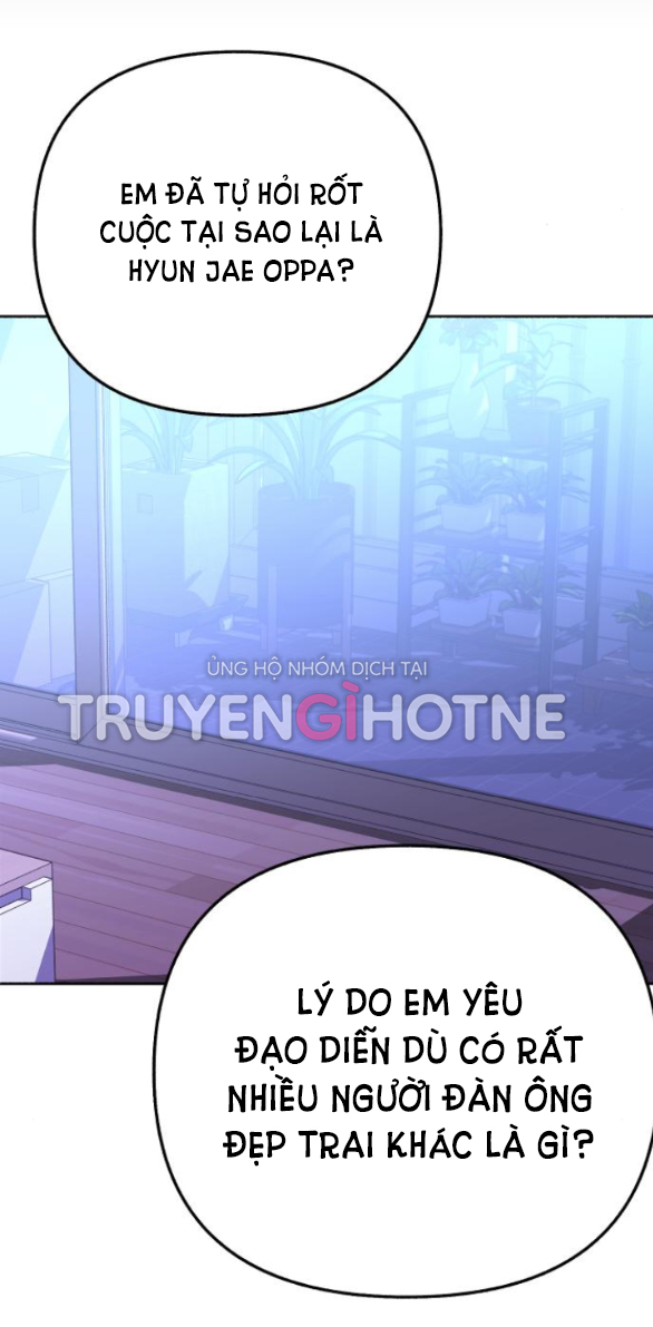 nàng thơ nổi tiếng - nàng thơ myung chapter 32.2 21