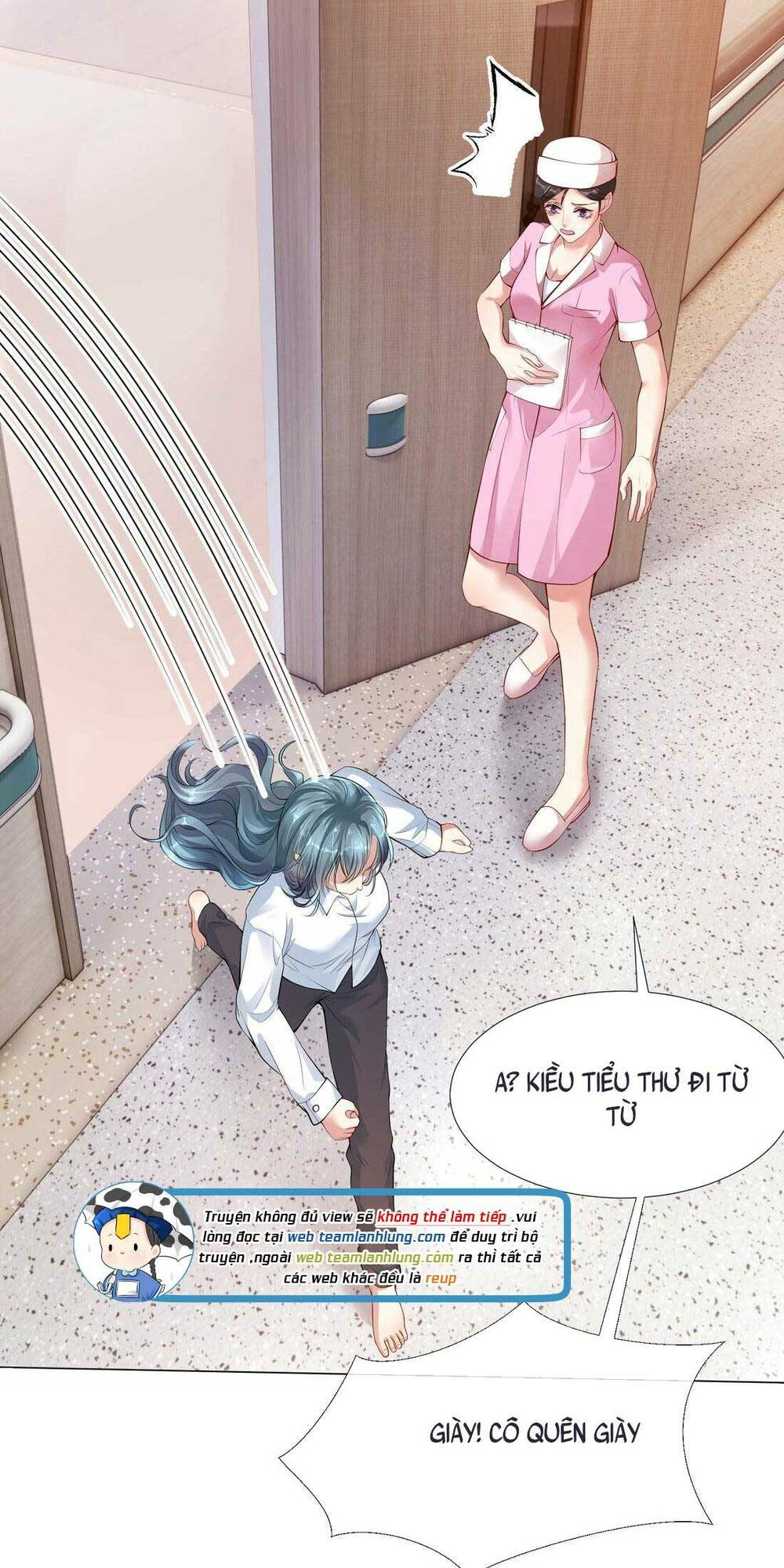 trong thế giới song song , tôi trở thành thần tượng của idol chapter 2 17