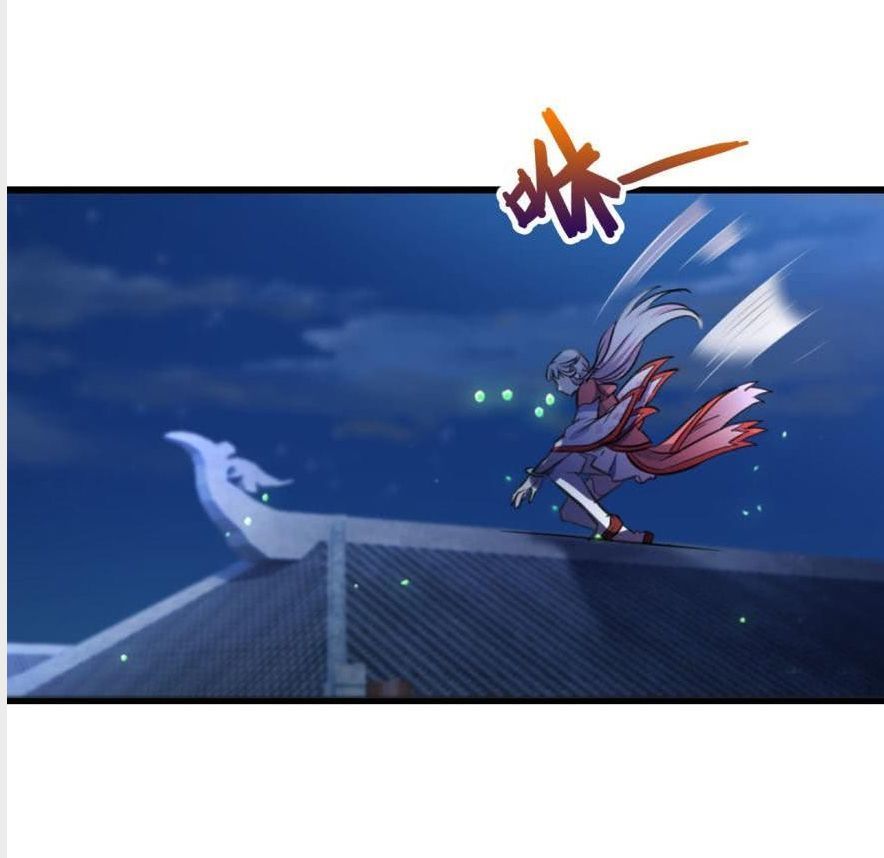 lão tổ của bạn đang online chapter 22 44