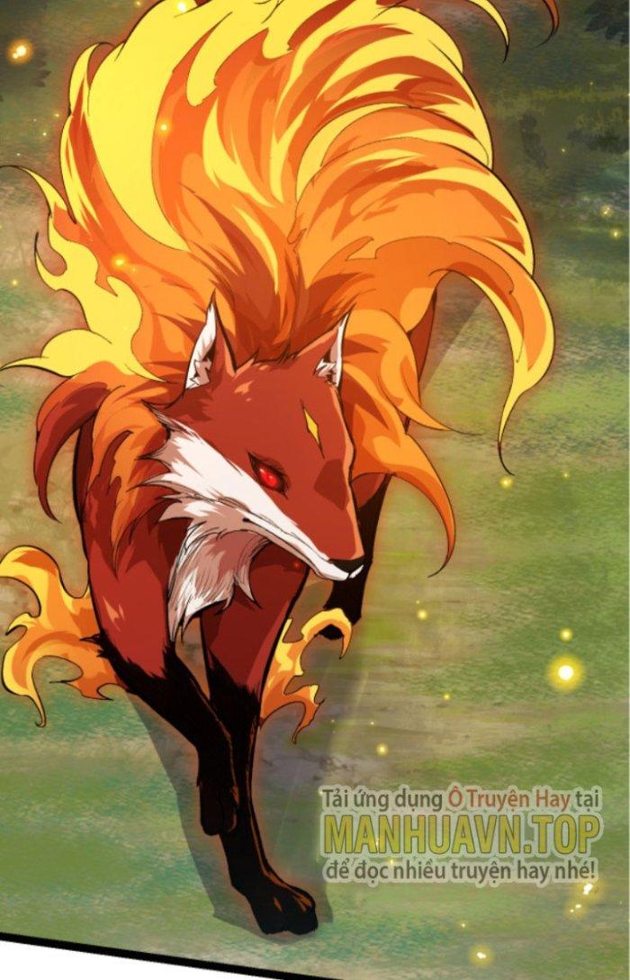 từ cây cổ thụ bắt đầu tiến hóa chapter 6 24