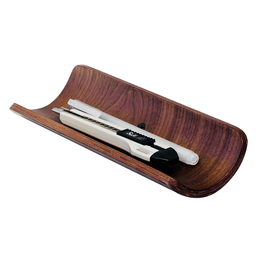 Khay Đựng Bút Pen Tray PT0101-02