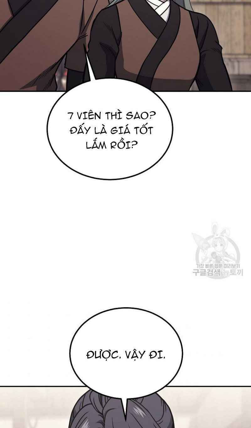 thiếu niên phương sĩ chapter 22 37