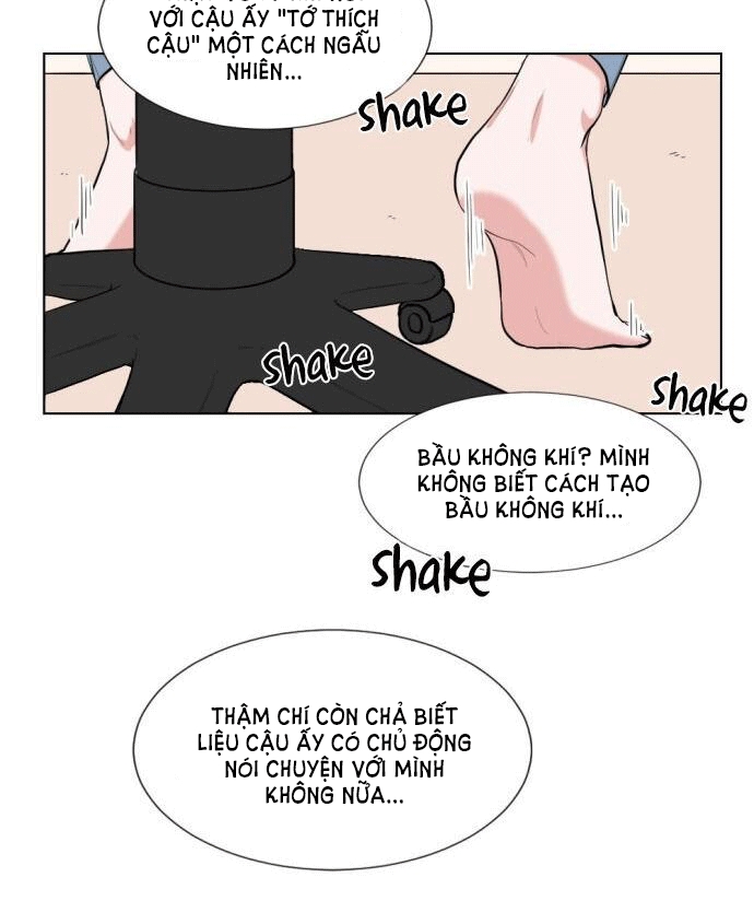 gatabutata chapter 47.2 4