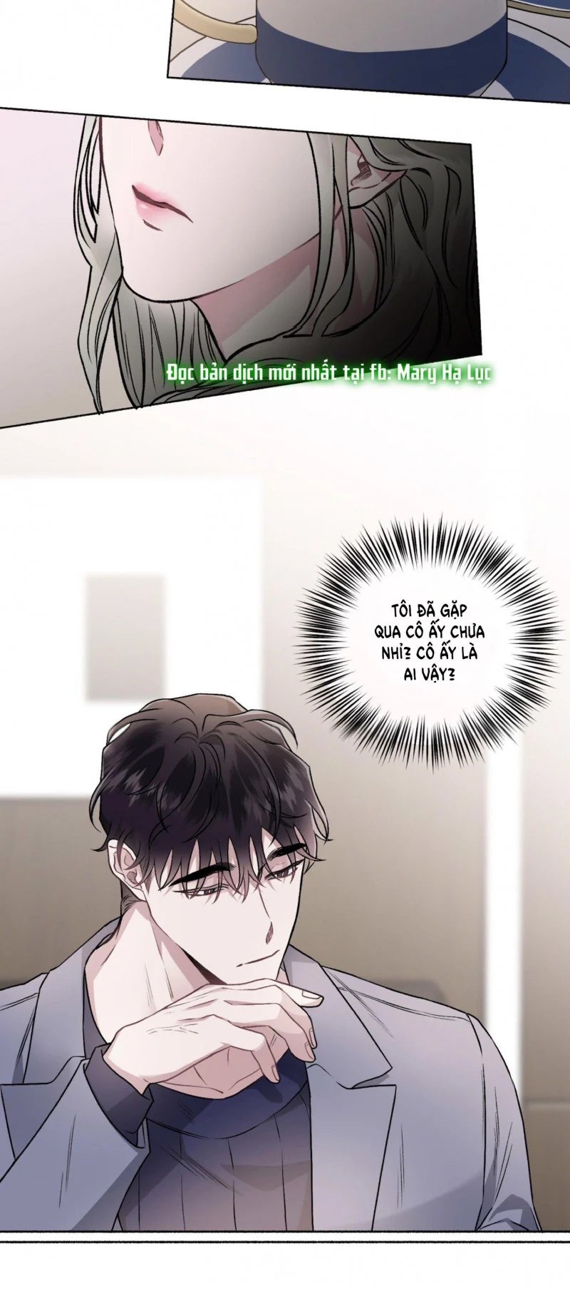 tình yêu kì lạ chapter 52 84