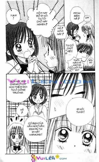 con gái con trai chapter 2 68