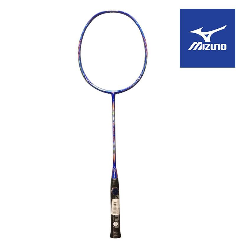 Giày Cầu Lông Mizuno ALTRAX 800 (Khung Vợt)