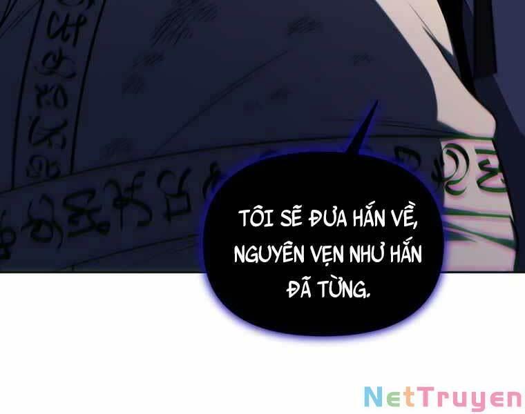 Người Chơi Trở Lại Sau 10000 Năm chapter 54.5 139