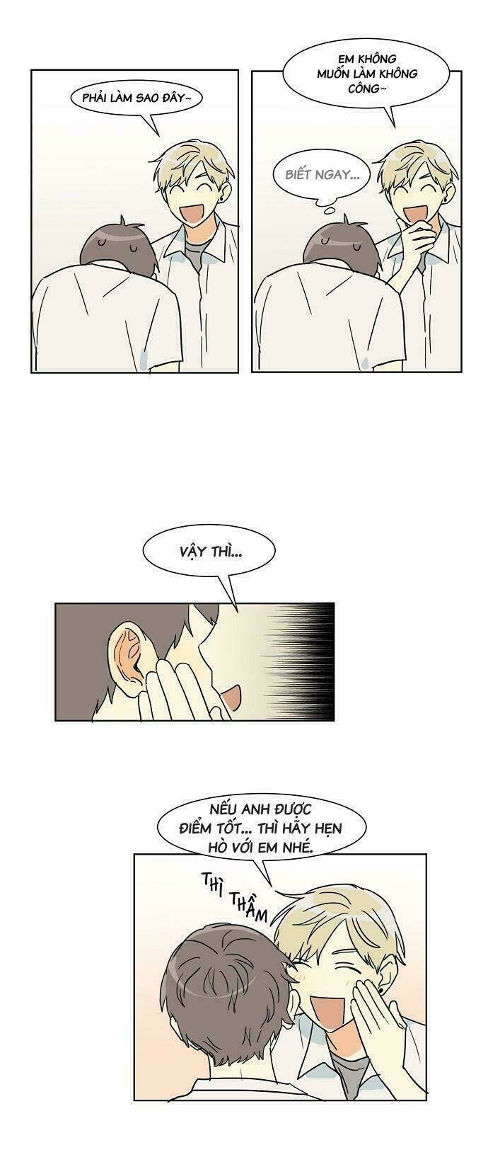 dasadanan chapter 30 6