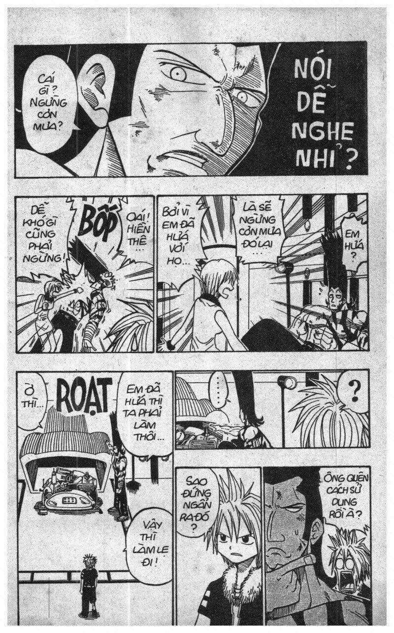 rave master (scan) chapter 4 105