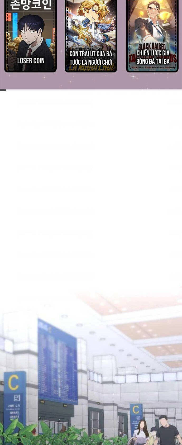 bản thiết kế vàng chapter 39 2