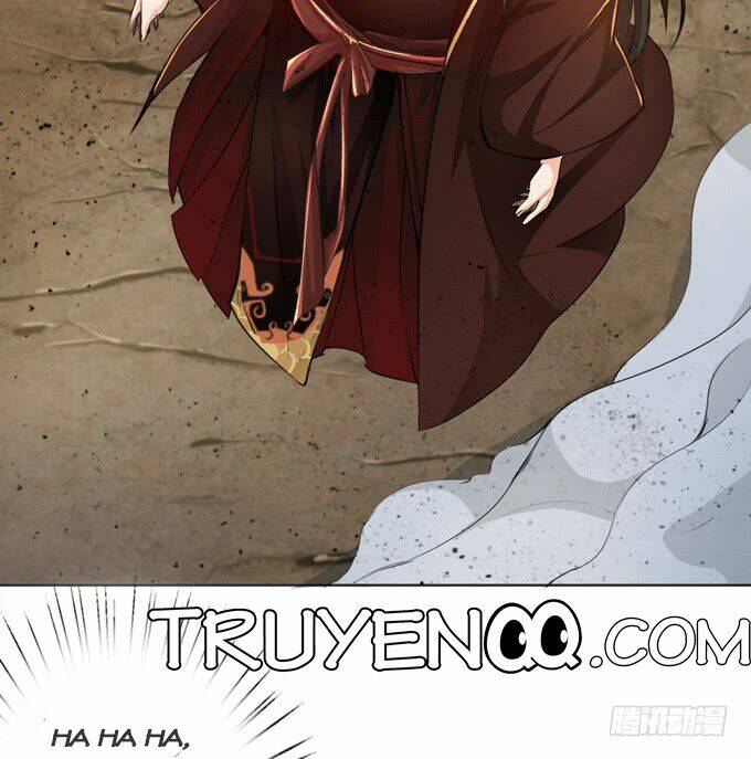 tam quốc chi vân thăng long khởi chapter 2 33