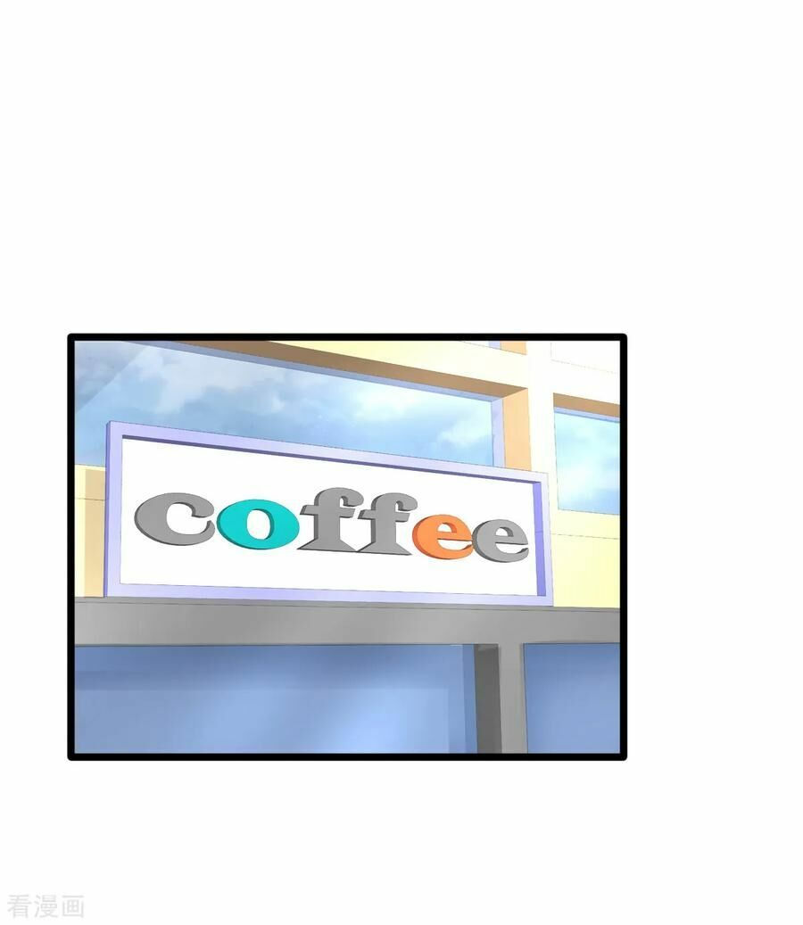 đô thị tà vương chapter 15 10