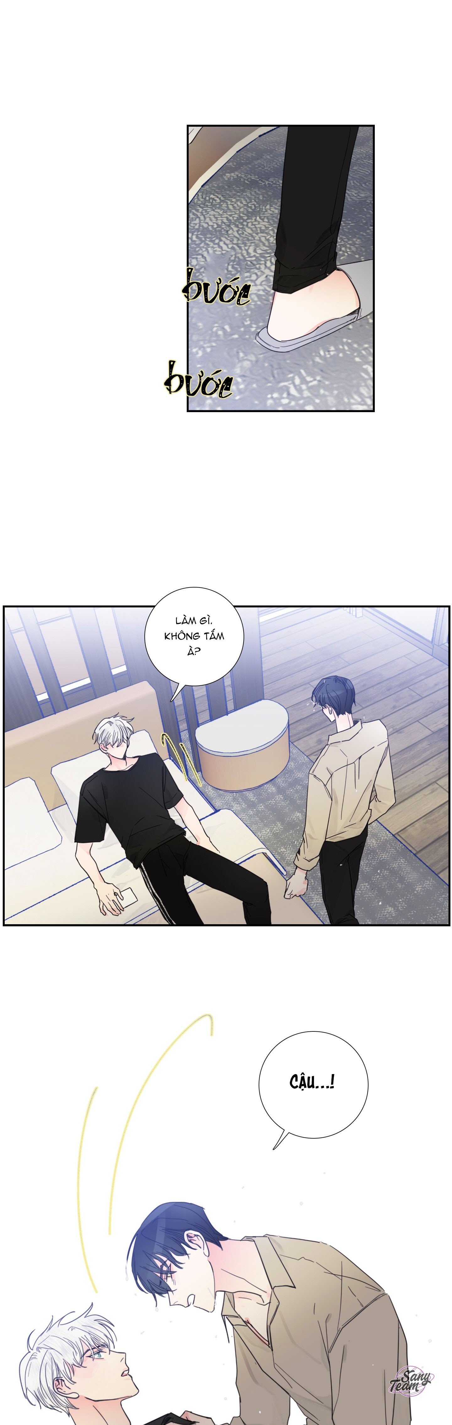 hiện thực chapter 20 19