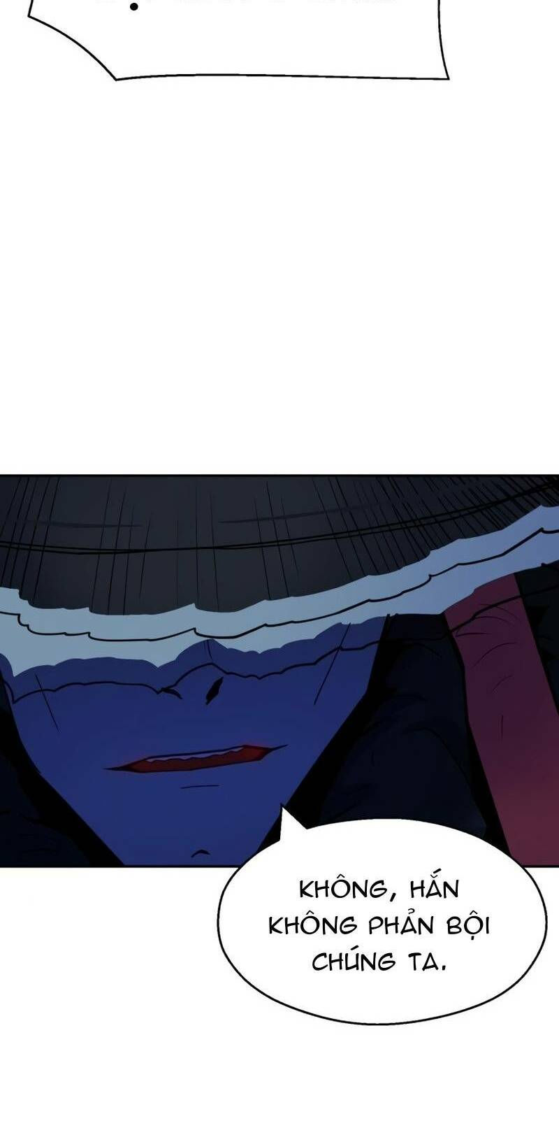 thiếu niên kiếm sư chapter 3 98