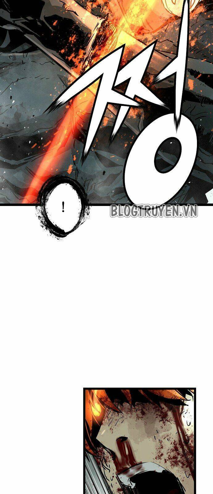 hứa lan chapter 103 53