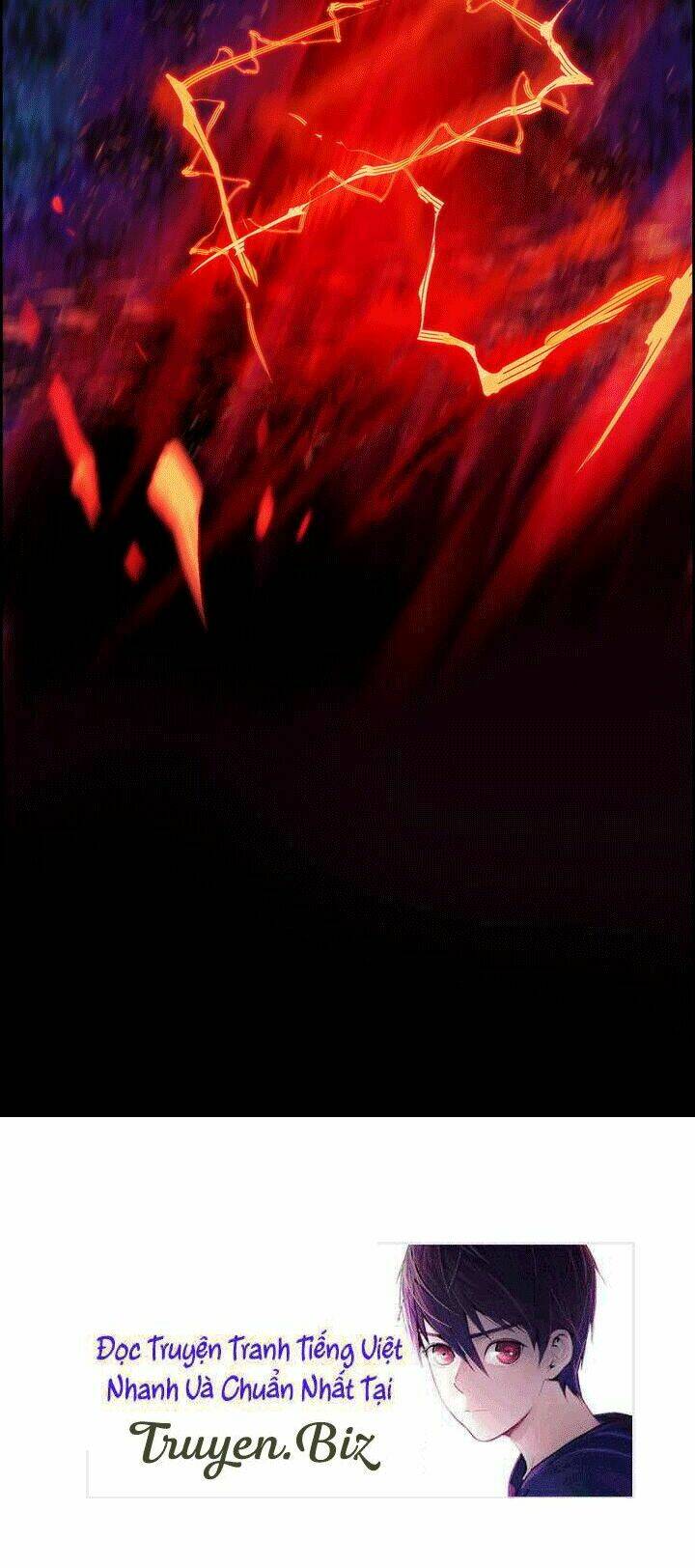 biên niên sử lãnh nguyệt chapter 7 28