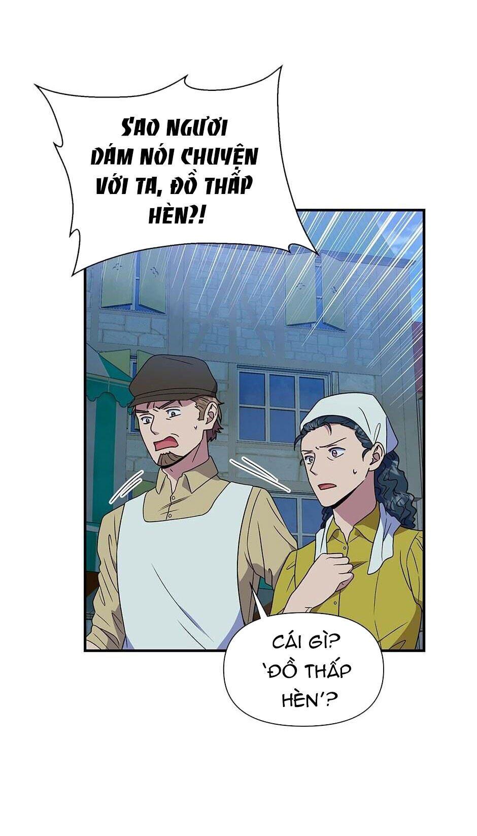 bản khế ước với nữ công tước ác ma chapter 113 69