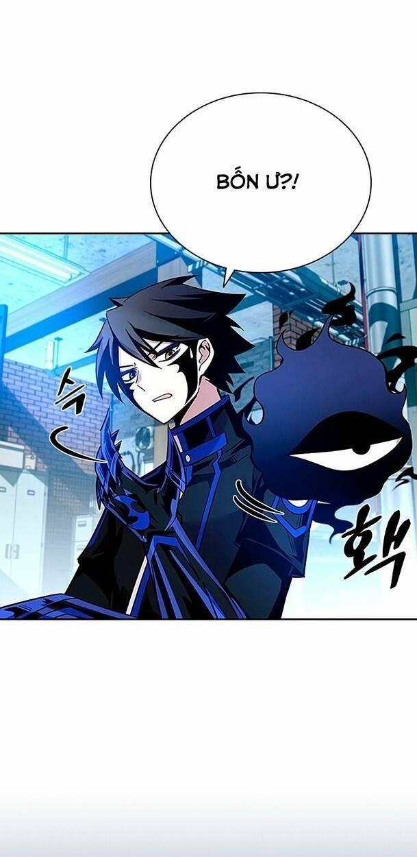 chuyển sinh thành ác nhân chapter 83 52