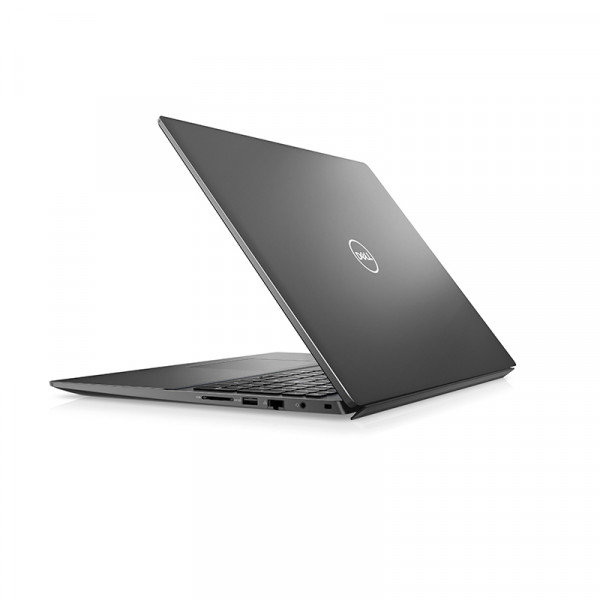 Laptop Dell Vostro 5620 70296963 (Core i5-1240P/8GB/512GB/GeForce MX570 2GB/16.0 inch FHD/Windows 11/Xám)-Hàng chính hãng