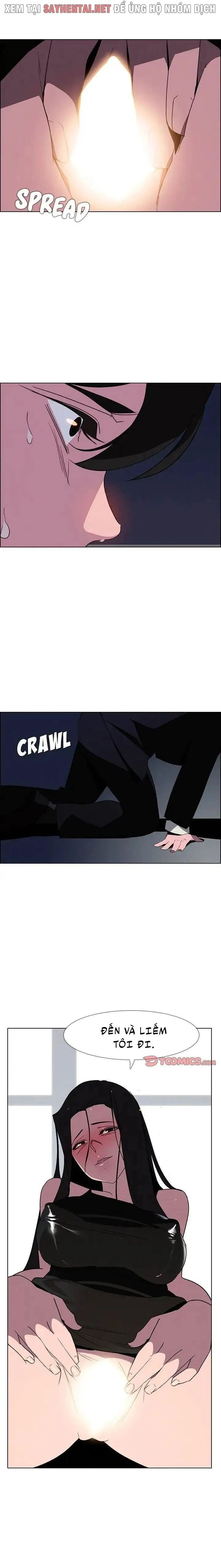 màn mưa chapter 72 4