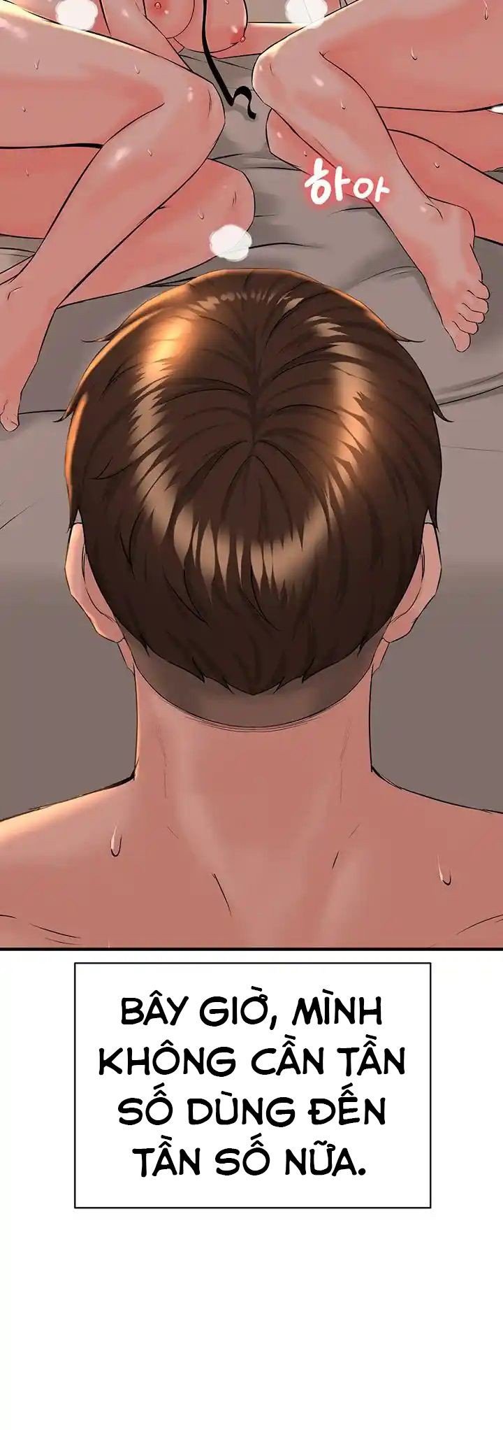 sóng âm thao túng chapter 39 47