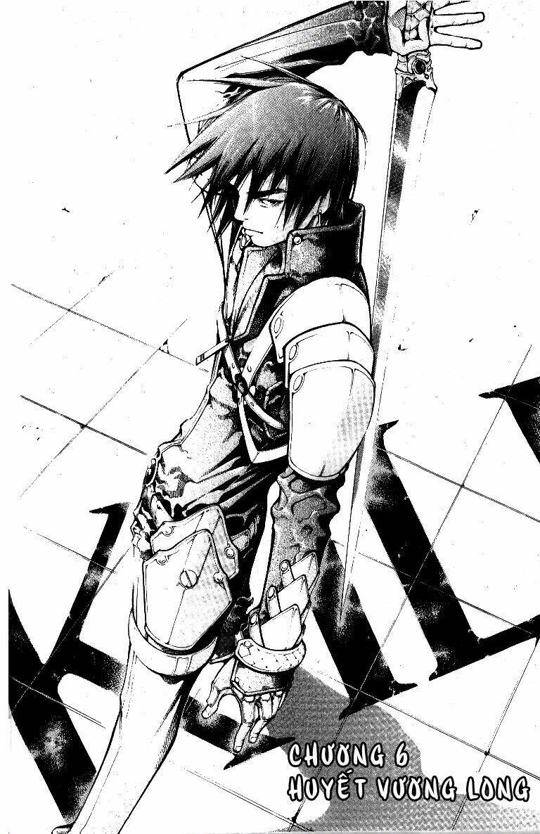 utopia s avenger chapter 6 3