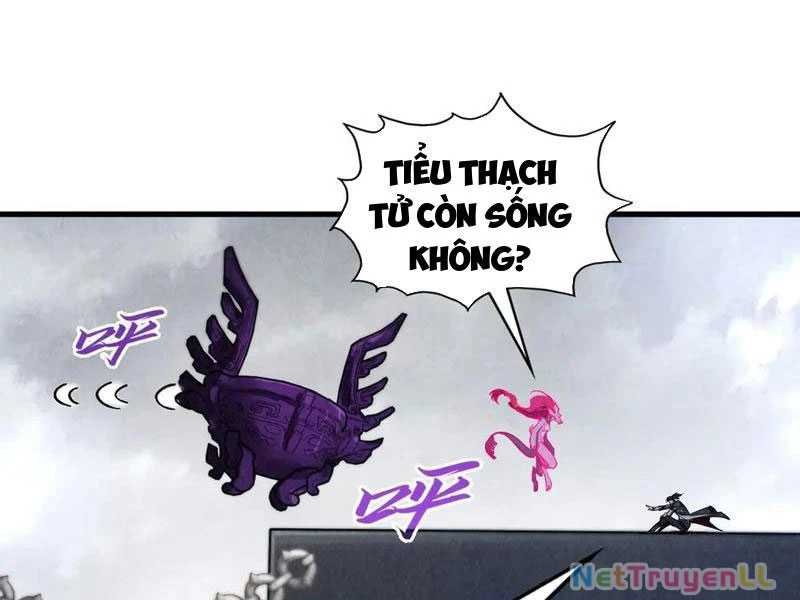 vạn cổ chí tôn chapter 327 492