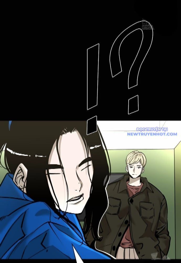 shark - cá mập chapter 304 25