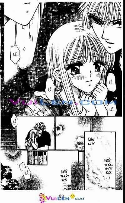 arita đáng yêu chapter 6 53