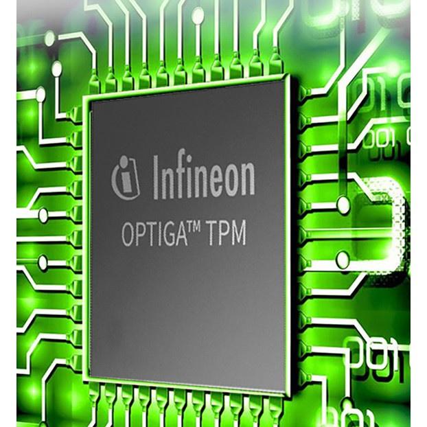 Cảm Biến Áp Suất Lốp Ô Tô TPMS Phiên Bản QUỐC TẾ Màn Hình Màu dùng Năng Lượng Mặt Trời
