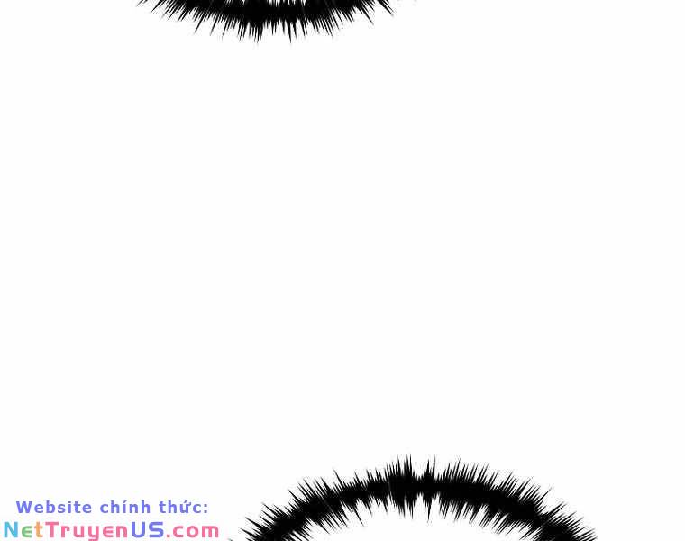 Người Chơi Mạnh Nhất Hồi Quy Lần Thứ 100 chapter 17 240