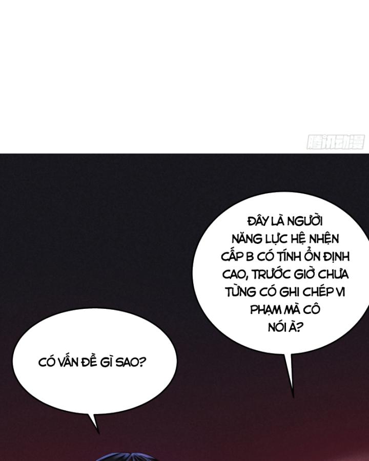 bắt đầu từ trăng đỏ chapter 161 16