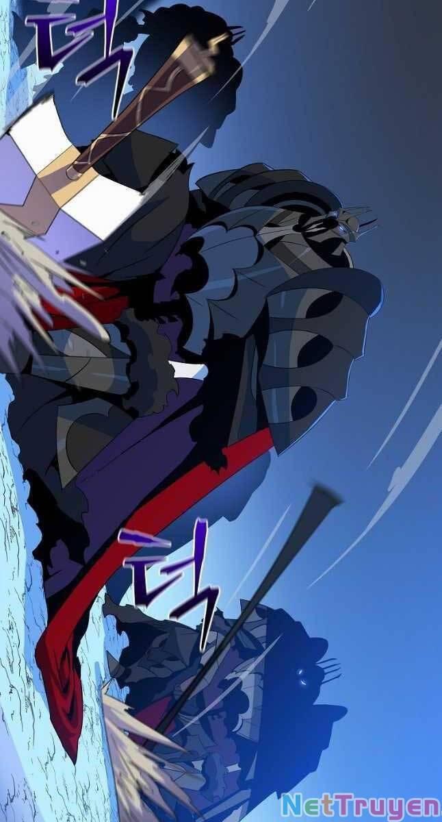 tiêu diệt đấng cứu thế chapter 132 74