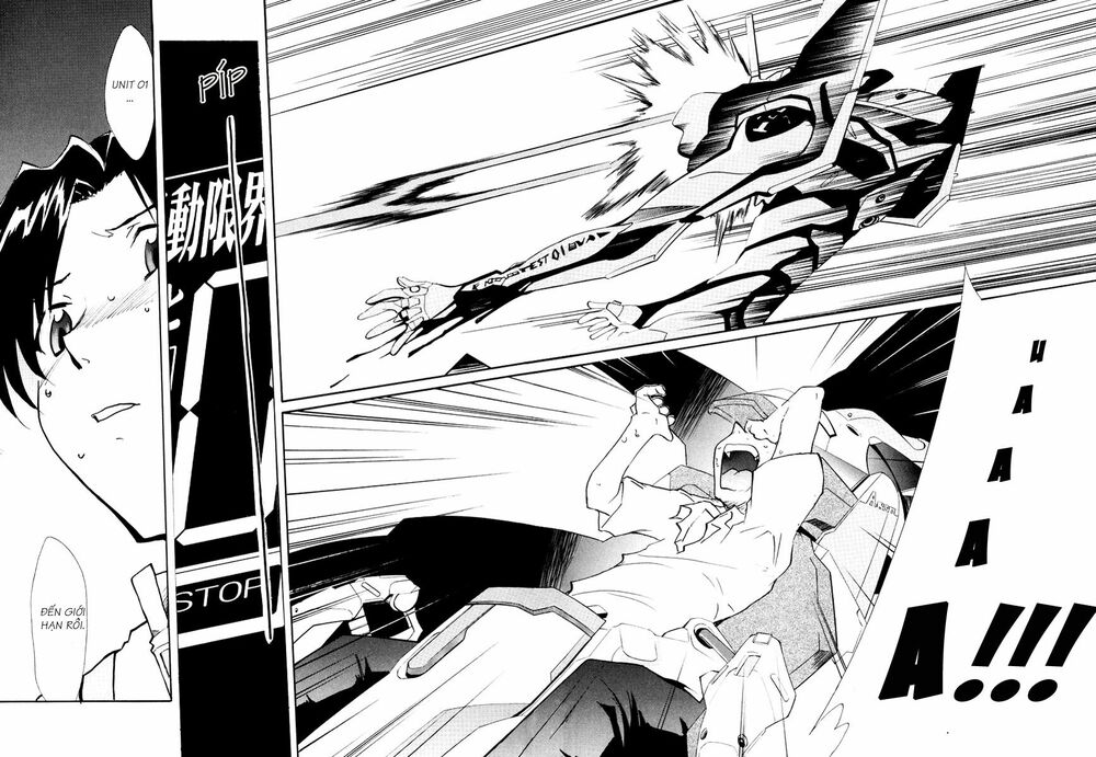 re-take chapter 17 3