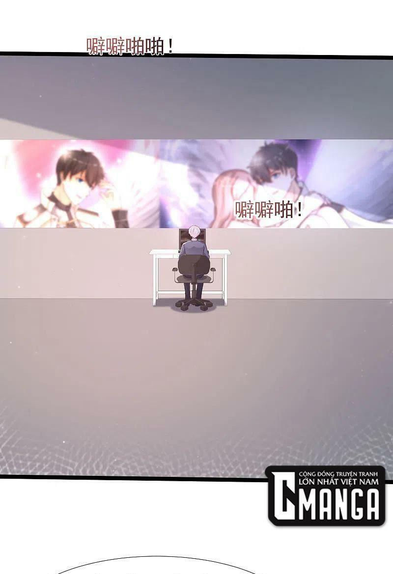 tối cường vận đào hoa chapter 237 7