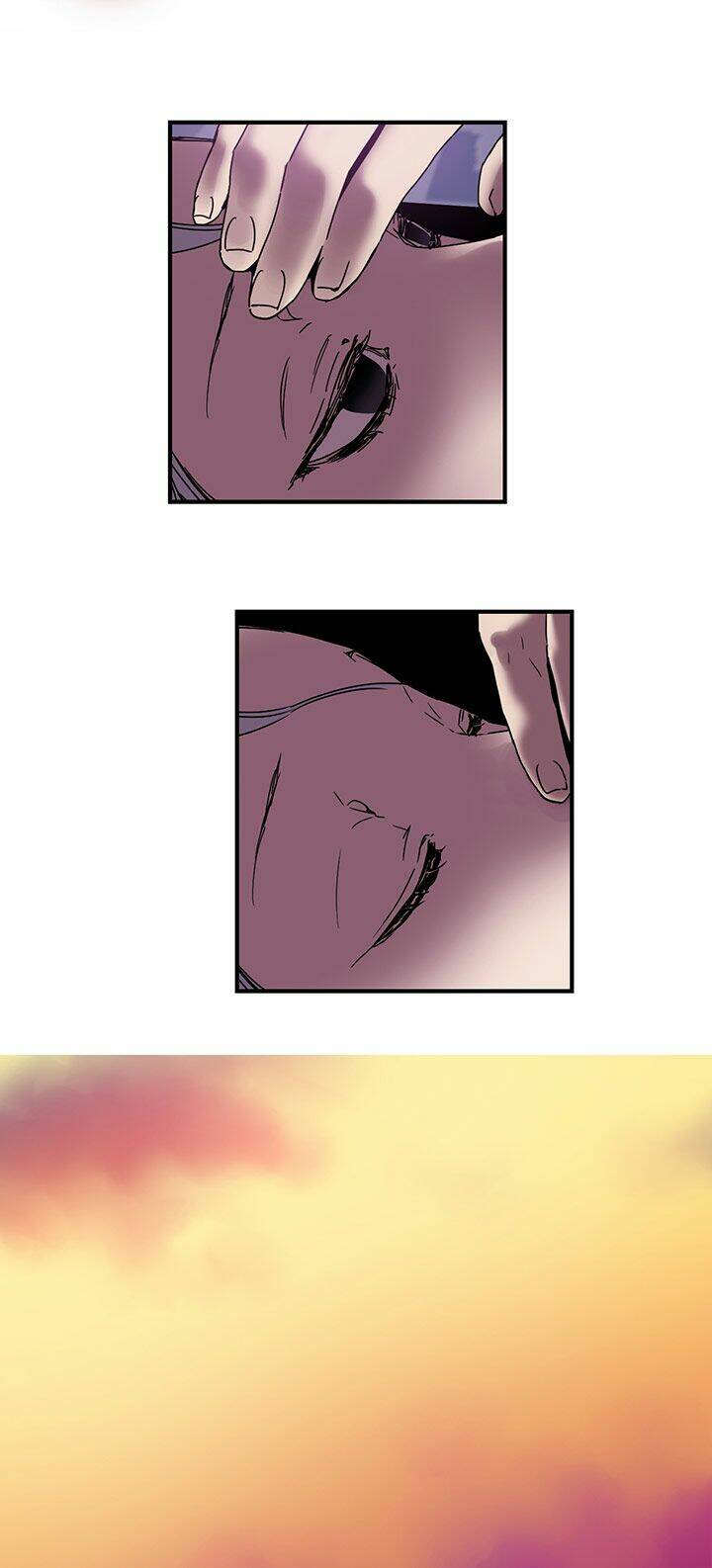 blade and soul- julia chapter 6 8