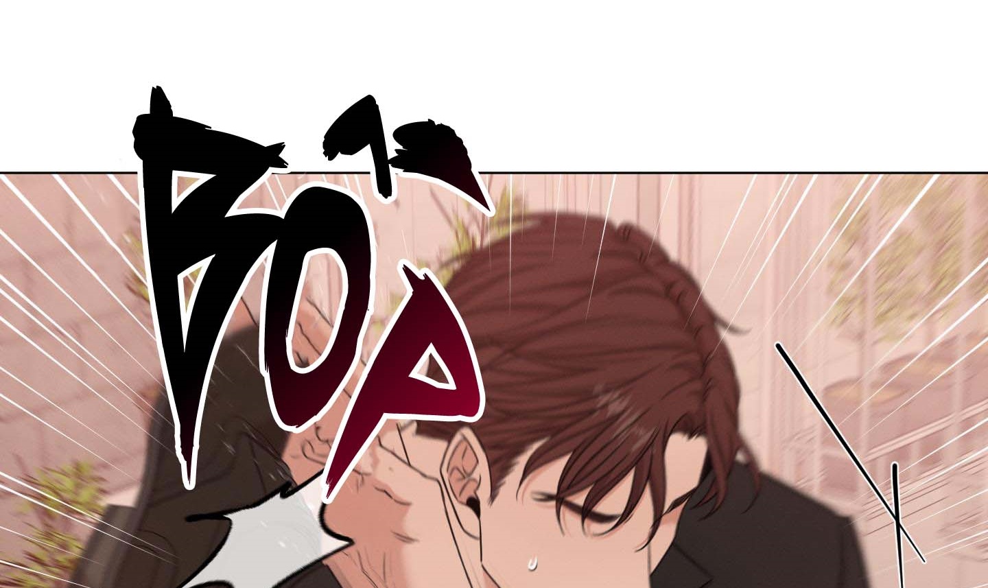 hội chứng minmotion chapter 49 18