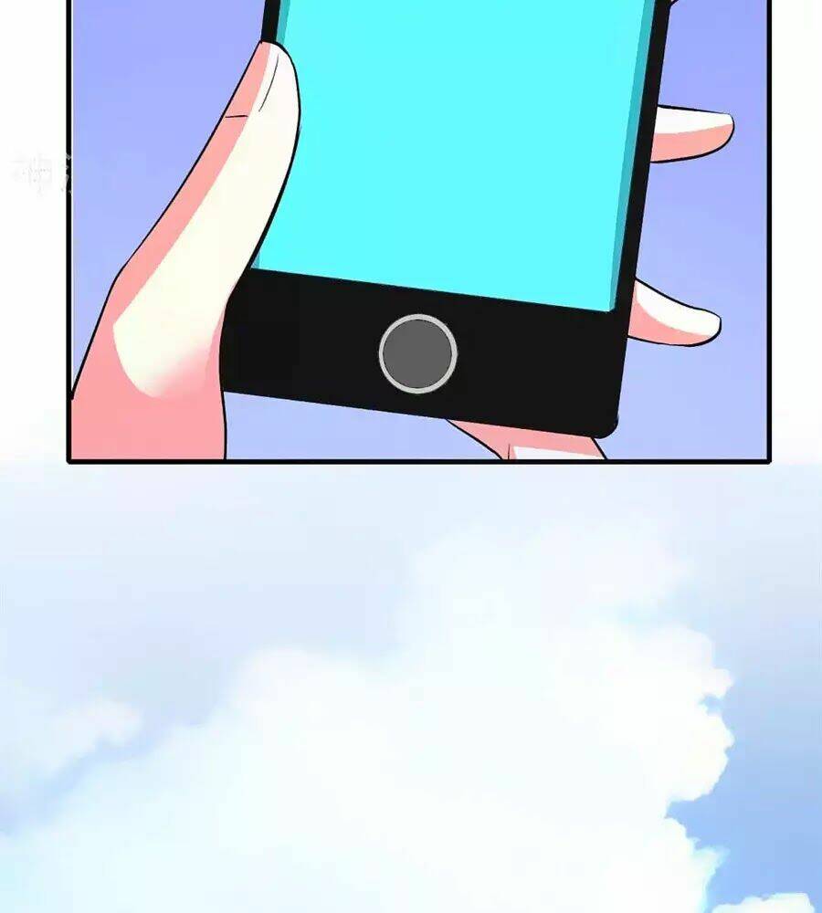 nguyệt dạ hương vi lai chapter 68 44