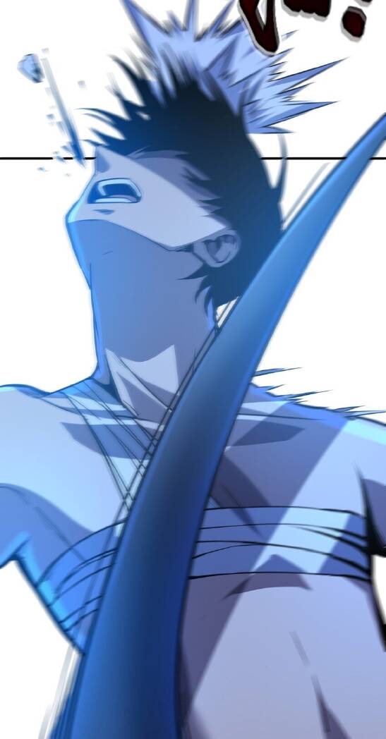 ta xưng bá chư thiên chỉ dựa vào phòng ngự chapter 3 12