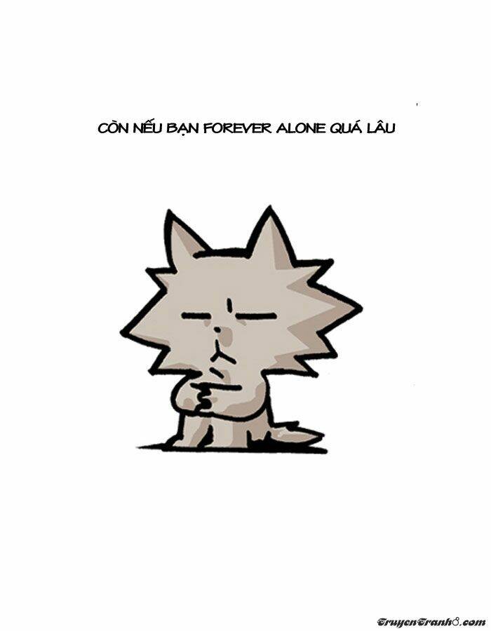 pigeonhole fantasia chapter 12 4