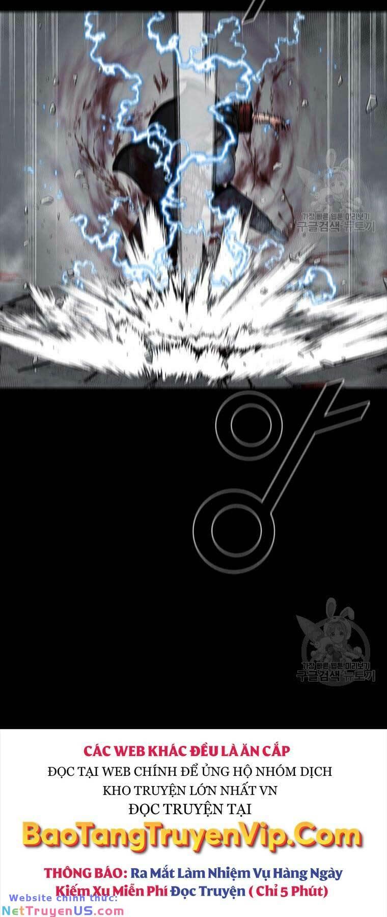 mật mã mê cung chapter 89 16