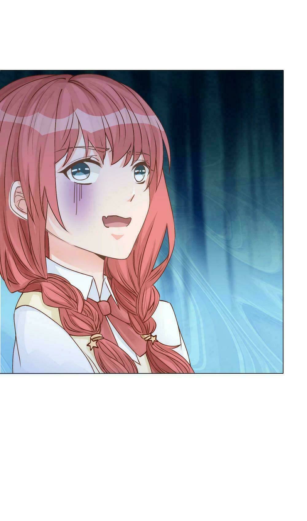 trọng sinh siêu sao - lăng thiếu sủng nghiện chapter 21 22