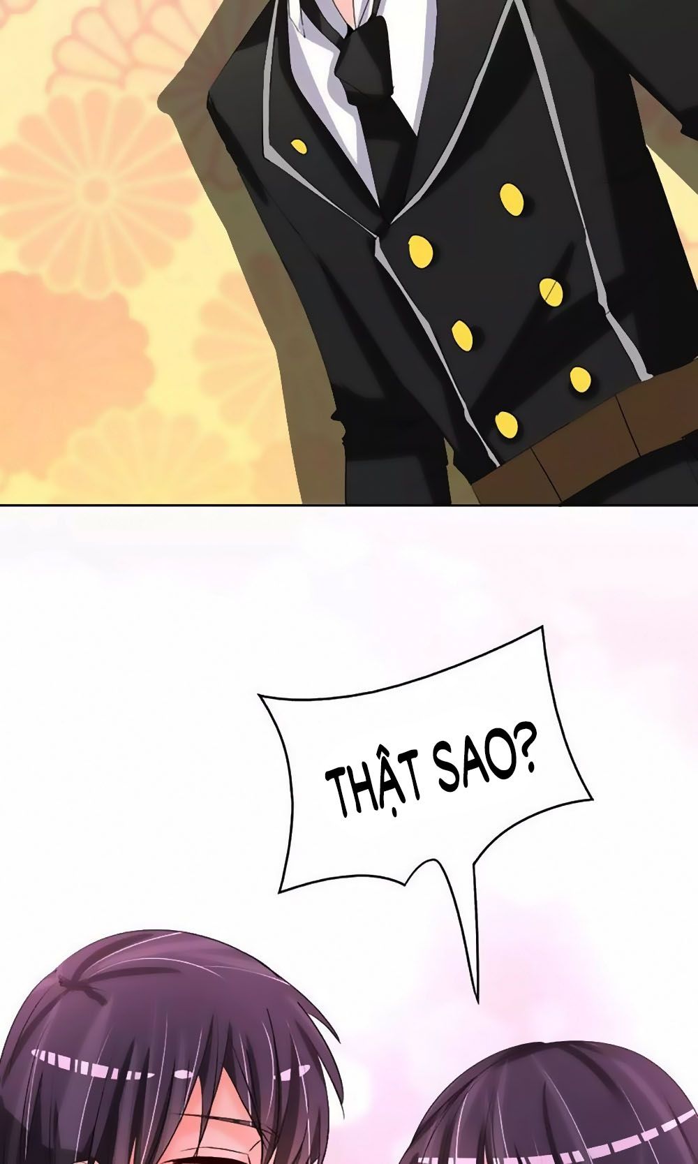 dân quốc yêu văn lục chapter 98 5