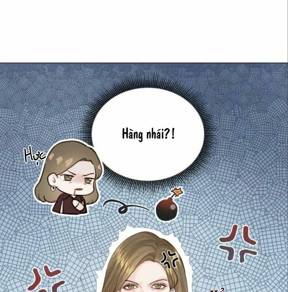 nhất định chúng ta sẽ được hạnh phúc chapter 6 38