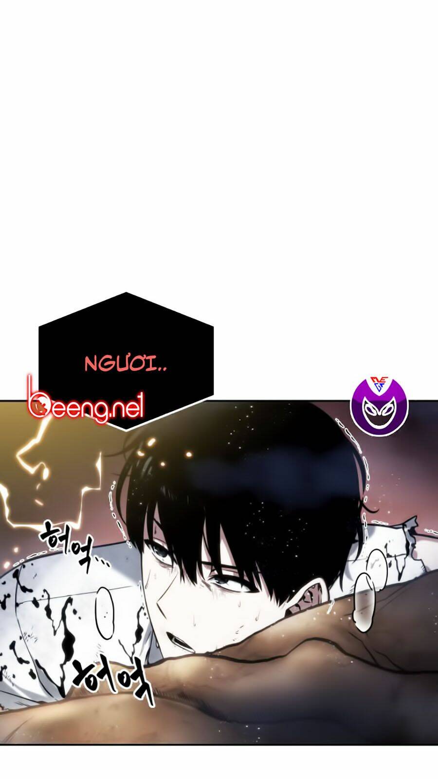 toàn trí độc giả - omniscient reader chapter 15 29