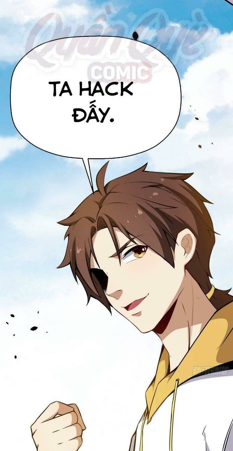 tổ thượng có tiền chapter 3 49